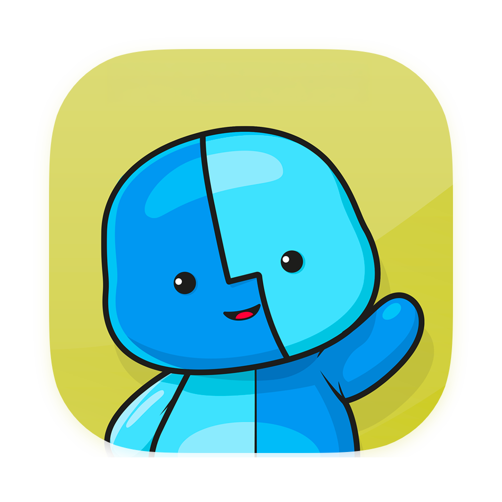 Icone App