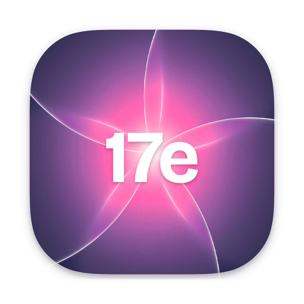 Icone App