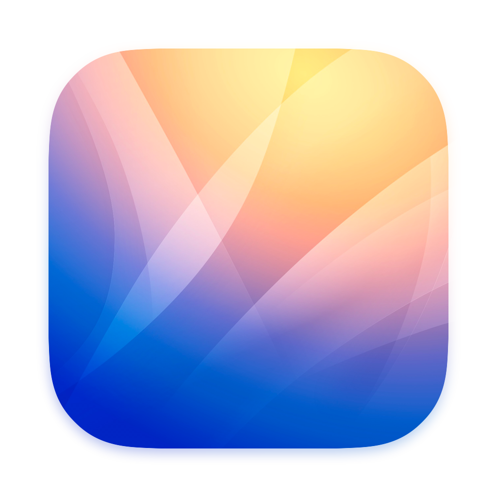 Icone App
