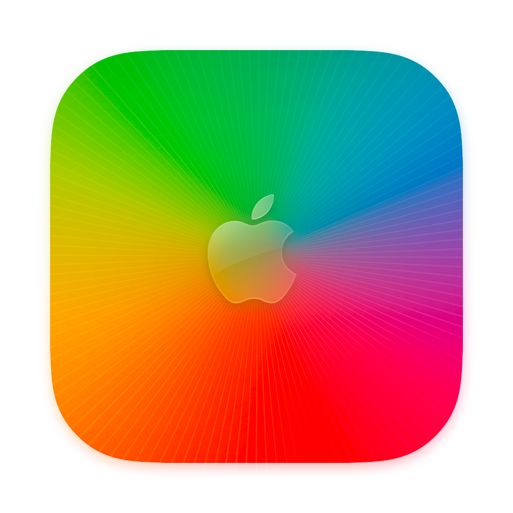 Icone App