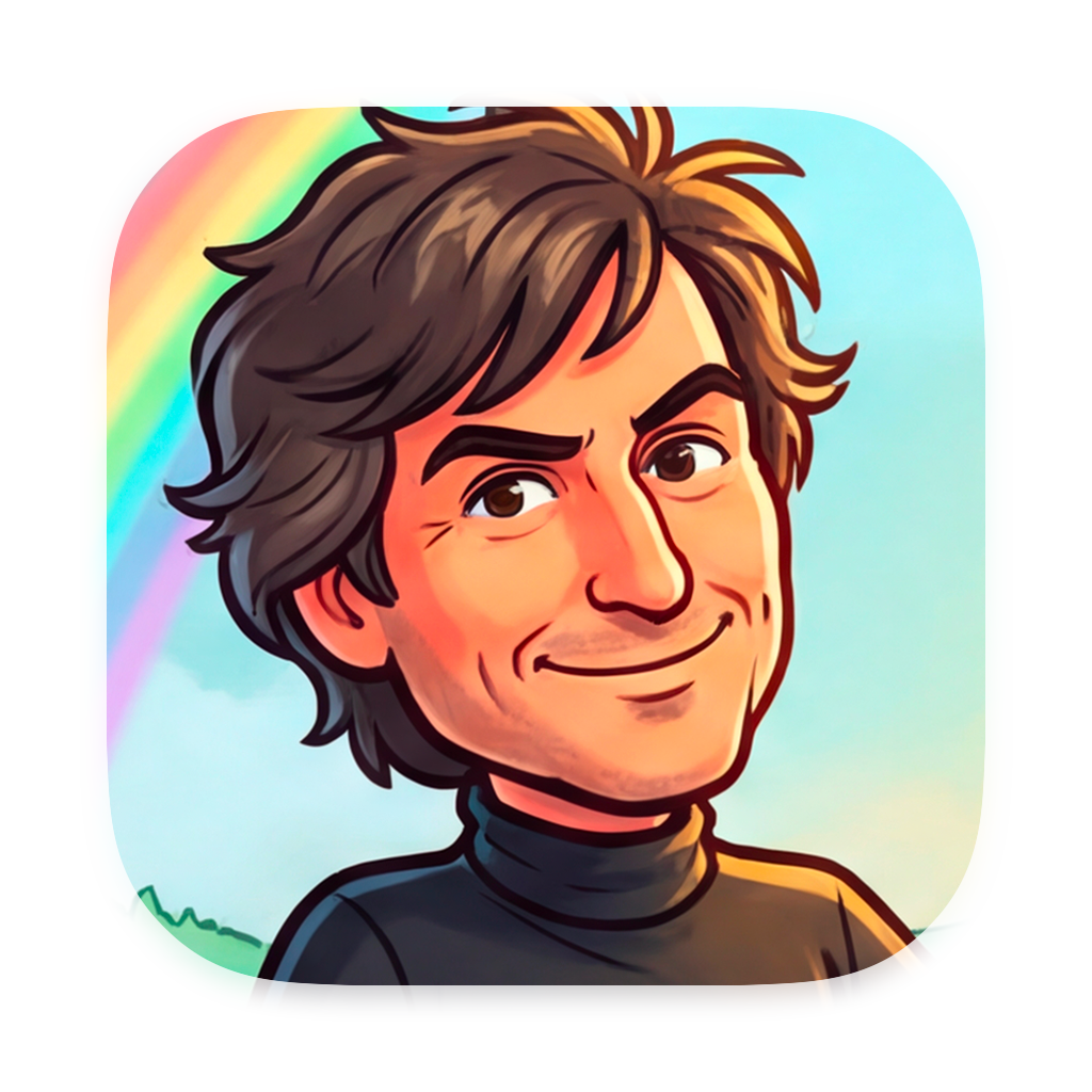 Icone App