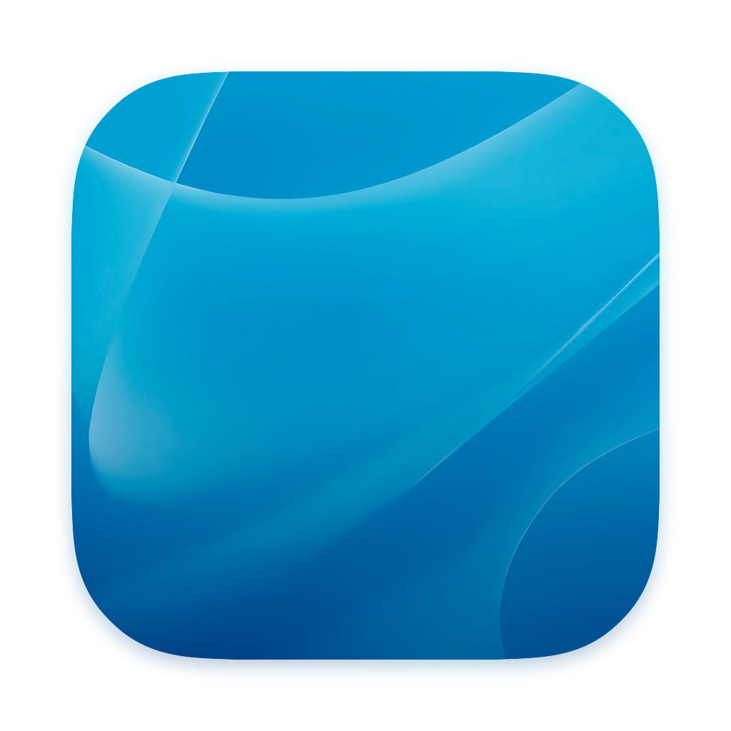 Icone App