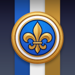 Memoria • Rois de France 1.7