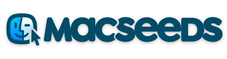 MacSeeds