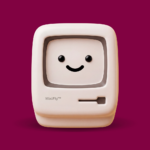 MacFly