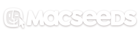 MacSeeds