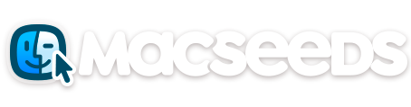 MacSeeds