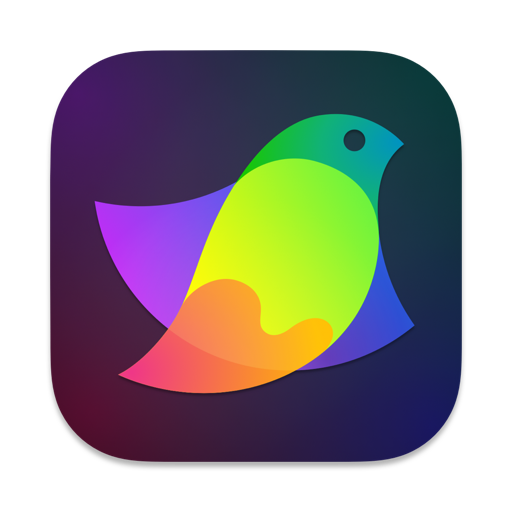 Icone App