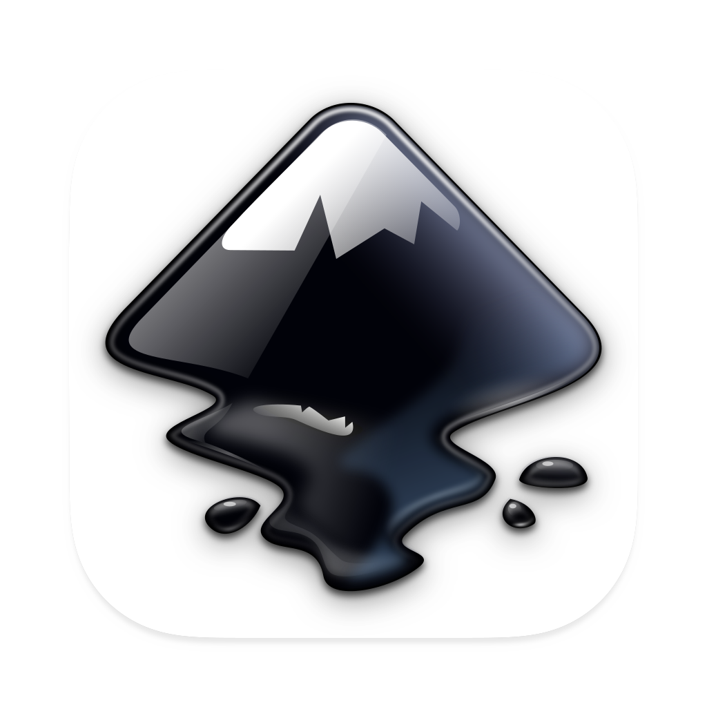 Icone App