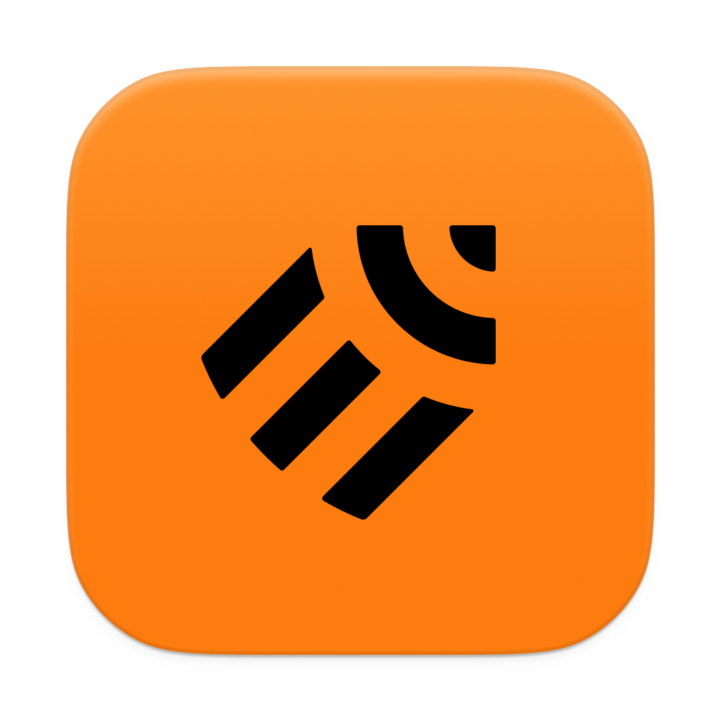 Icone App