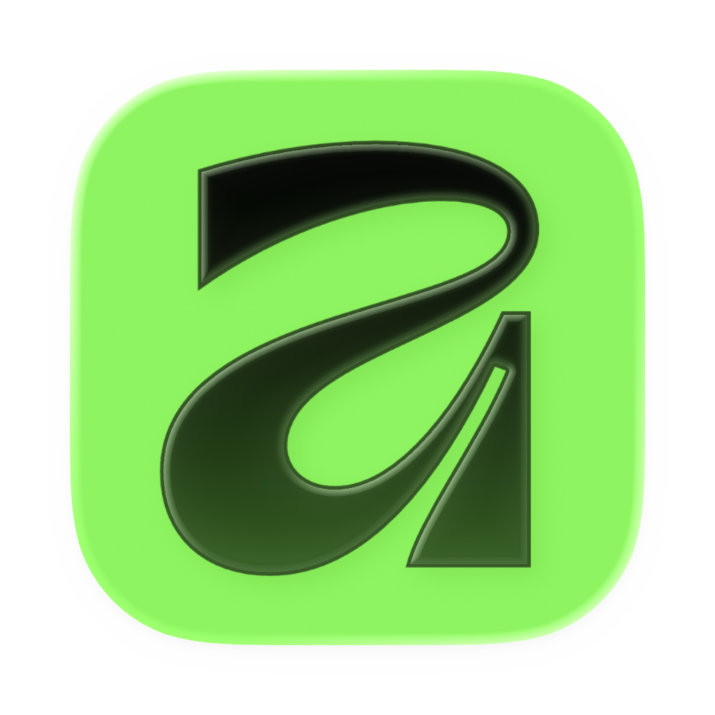 Icone App