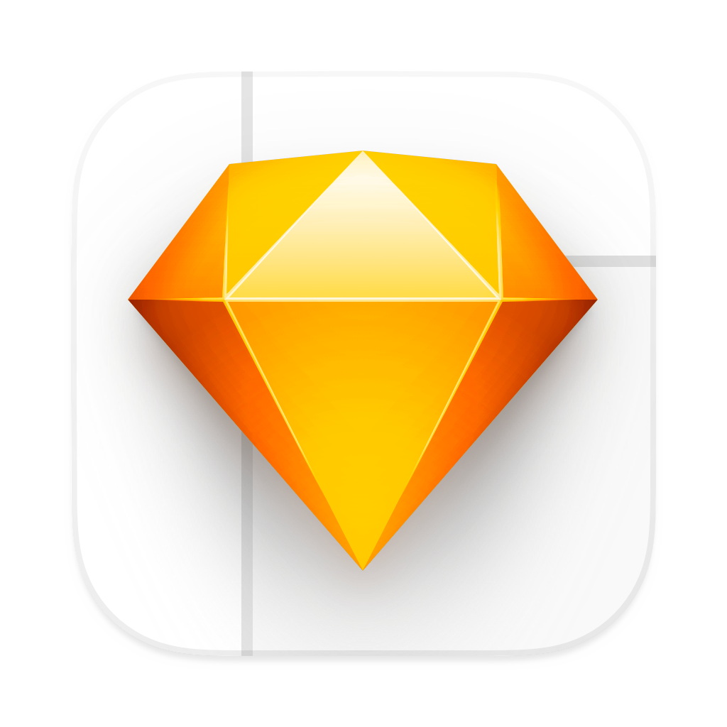 Icone App