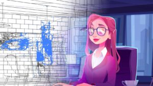 Sélection : 5 apps alternatives pour remplacer Illustrator