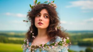 Photoshop : colorisez une photo ancienne grâce à l’IA de Google