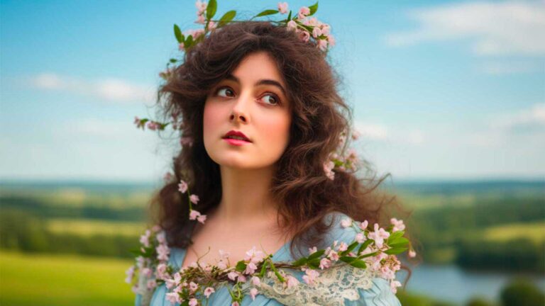 Photoshop : colorisez une photo ancienne grâce à l’IA de Google