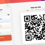 Créez un code QR vectoriel d’un clic dans Illustrator