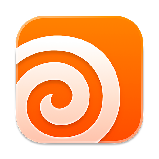 Icone App