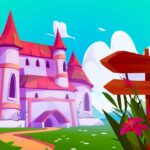5 services pour télécharger des illustrations vectorielles gratuites