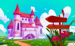 5 services pour télécharger des illustrations vectorielles gratuites