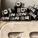 Comprendre et choisir entre les formats de fontes TTF et OTF