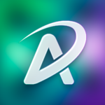 Aurora Mist