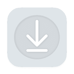 Icone App