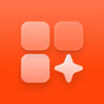 SnapIcons