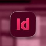 Convertissez un PDF en document InDesign totalement modifiable
