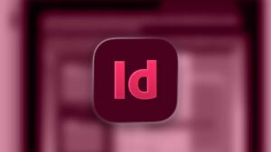 Convertissez un PDF en document InDesign totalement modifiable