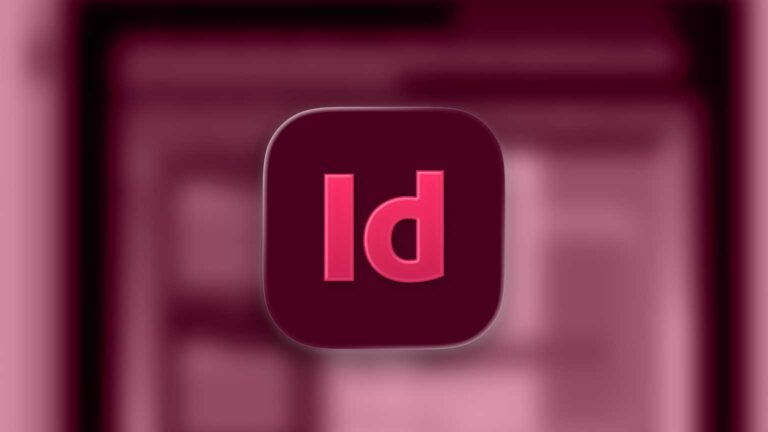 Convertissez un PDF en document InDesign totalement modifiable