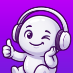 CastKeeper