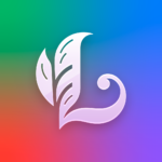 Libralia
