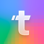 Techdex